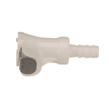 45846 Hillrom Quick Coupling Female