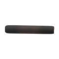 62911 Hillrom Siderail Hand Grip
