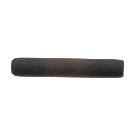 62911 Hillrom Siderail Hand Grip