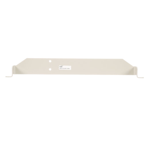 153268 Hillrom Bracket, End Support, Narrow
