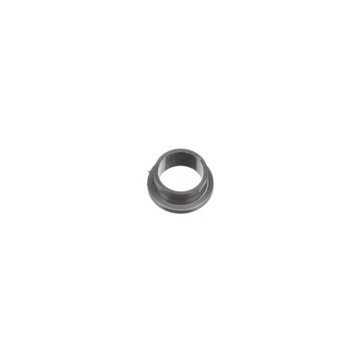 920000082 Hillrom Nylon Bearing 10 x 12 x 6