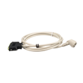 P379S134E Hillrom Communication Cable