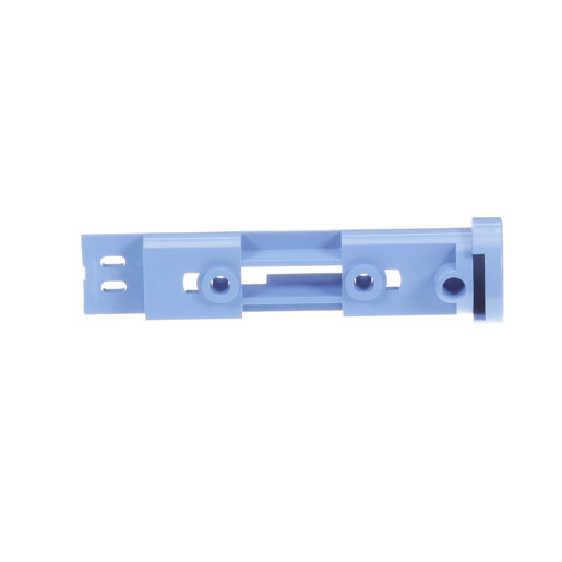 68351 Hillrom Enable Switch Housing