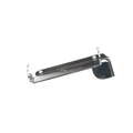 6968702PL Hillrom Bracket, CPR Base, RH