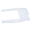 9911-020-04 Welch Allyn Thermal Cutout Desktop Service Kit