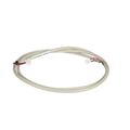 207633 Hillrom CABLE,OB DETECT, FOOT