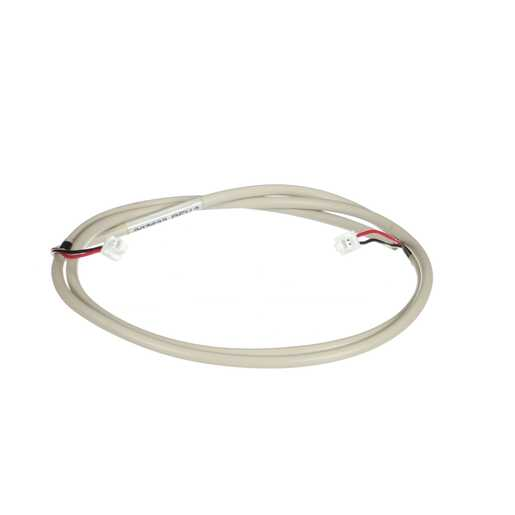 207633 Hillrom CABLE,OB DETECT, FOOT