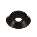 35308 Hillrom Washer, Finish, .203, .81, .19, Nylon