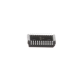 13081222 Hillrom IC Scale/PPM