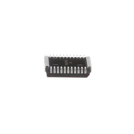13081222 Hillrom IC Scale/PPM