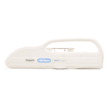 127893 Hillrom Siderail, Intermed, Right