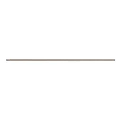66750S Hillrom Top Rail Assembly