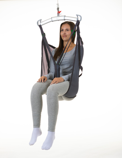35000306 Hillrom UNIVERSALSLING,L