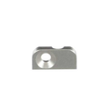 1952208 Hillrom HOLDER, JOINT SENSOR