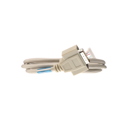 70262 Hillrom Bantam, Intermed SR Cable RH