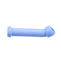 1590900165 Hillrom Grip, LH, no IV