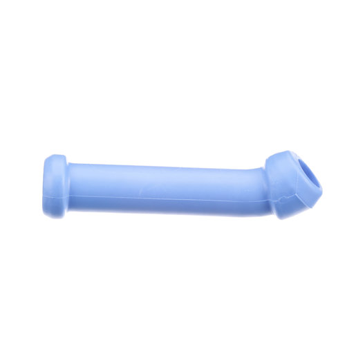 1590900165 Hillrom Grip, LH, no IV