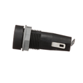 149581 Hillrom PW-50 Controller Fuse Holder