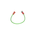 1377442 Hillrom CABLE ACCU - FUSEHOLDER GN
