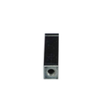 210271 Hillrom TURNBUCKLE, BRAKE/STEER