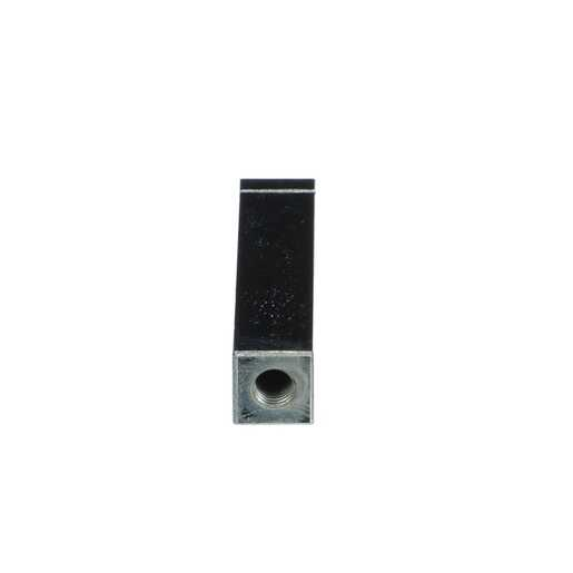 210271 Hillrom TURNBUCKLE, BRAKE/STEER