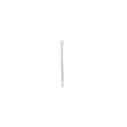 209657 Hillrom CABLE TIE, LP, 7.5", NYL