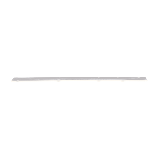 146752 Hillrom PCB Insulator, TotalCare SR LH