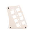 16762902 Hillrom Caregiver Controls Cover, RH