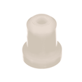 69348801 Hillrom Label, TotalCare, Fuse, 230V Bed, Swedish