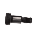 9025908 Hillrom Bolt, Shldr, Hxst, .312-18, 1.000