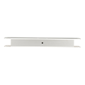 901328292 Hillrom Middle Beam Viking M