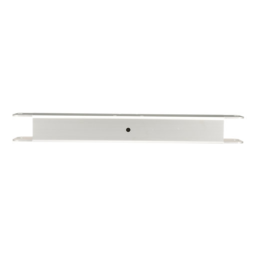 901328292 Hillrom Middle Beam Viking M