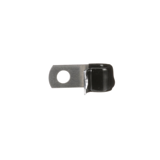 29891 Hillrom Clamp, Cable, .25, .380, Al