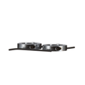 76700 Welch Allyn 3.5V LOCKING COLLAR ASSY