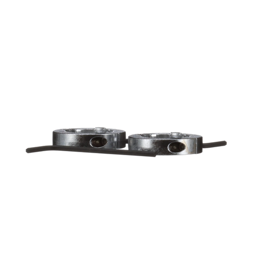 76700 Welch Allyn 3.5V LOCKING COLLAR ASSY