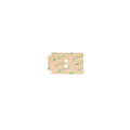 70801 Hillrom Label, Fuse Block