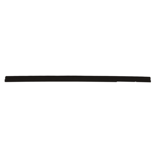 1763865 Hillrom Cover Profile, Ff Table Top