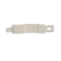 6977248 Hillrom Bracket, Bearing to Lift Arm