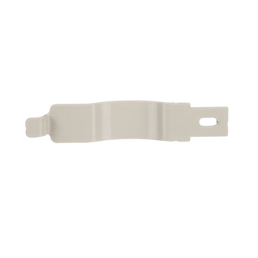 6977248 Hillrom Bracket, Bearing to Lift Arm