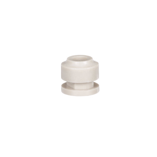 129441S Hillrom Pivot Insert