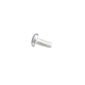 9003706H Hillrom Screw, Tap, Pan, Ph, 8-32, .375, Cs