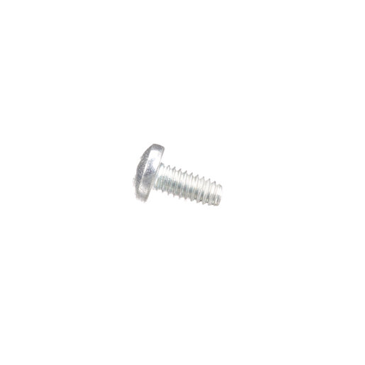 9003706H Hillrom Screw, Tap, Pan, Ph, 8-32, .375, Cs