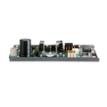 70786S Hillrom Power Supply Heat Sink Assembly