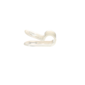 27873 Hillrom Cable Clamp