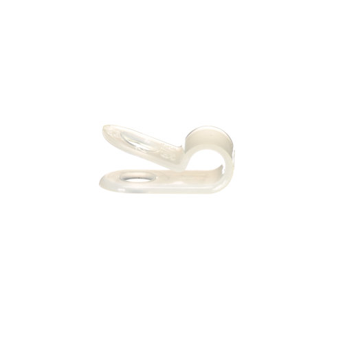 27873 Hillrom Cable Clamp