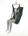 35200406 Hillrom ORIG HB SLING 200 PLNET L