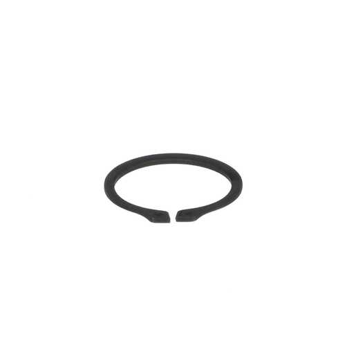 196328 Hillrom RING, EXTERNAL RETAINING