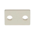 212177S Hillrom ATTACHMENT PLATE, HEAD, SRV