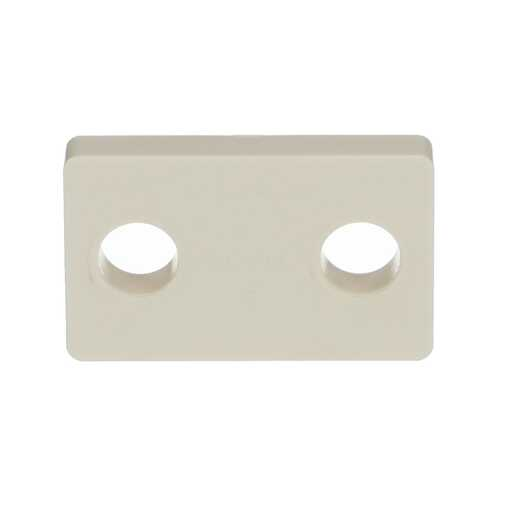 212177S Hillrom ATTACHMENT PLATE, HEAD, SRV