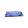 154550 Hillrom Non-Micro Climate Management Topper w/Silver